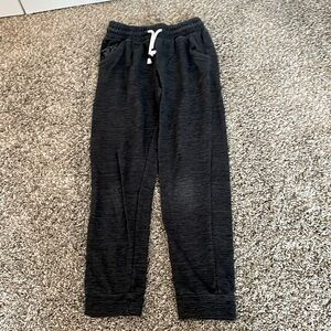 Kids sweatpants